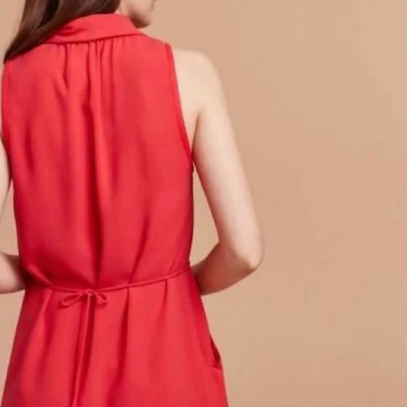 BNWT Aritzia Sabine dress in XXS - Picture 3 of 6